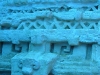 Belize 012